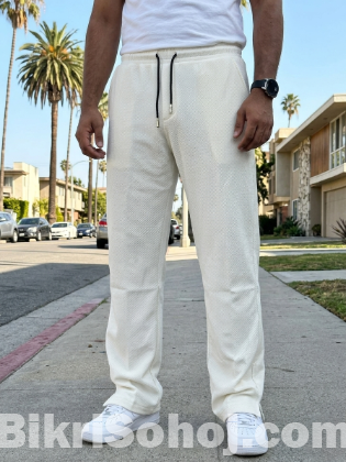 TAAROO Men's Baggys Fashion